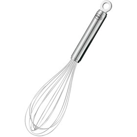 Resim rösle Yumurta Çırpıcı 27 Cm 