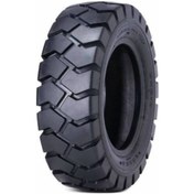 Resim Özka 8.15-15 (28X9-15) 14 Kat Knk40 Forklift Set 2021 Üretim 