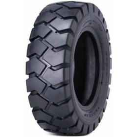 Resim Özka 8.15-15 (28X9-15) 14 Kat Knk40 Forklift Set 2021 Üretim 