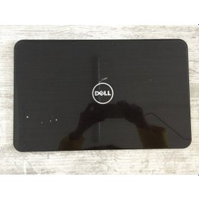 Resim Dell Uyumlu Inspiron 15R N5110 M5110 Notebook Lcd Kasa Çerçeve Cn-0Yrj61 