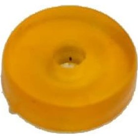 Resim Çankaya Salmastra Bal Mum Conta 5 Adet 