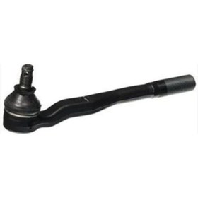 Resim Toyota Uyumlu Land Cruiser J9 1996-2002 Sol Rot Baş 45047-39215 