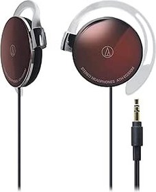 Resim Audio technica ATH-EQ300 M PK pembe | (Japonya'da ithal) için Kulak-kulaklık 