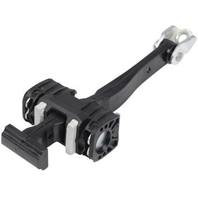 Resim Kapı Gergısı On Opel Astra H 04 5160251 