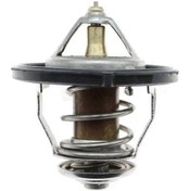 Resim Forte Accent 2550023001 İçin Motor Soğutma Suyu/termostat 25500-2 