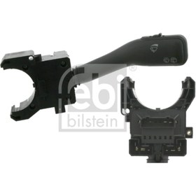 Resim Genel Markalar Febı 18642 4b0953503f Sılecek Kumanda Kolu Arka Yımaka Fonksıyonu Ile Fabıa Golf 