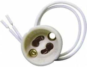 Resim Ct-9263 Gu-10 Model Duy 1 Sınıf Ürün Porselen (1 Adet Satışımız) HSPLİNM-3483 