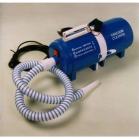 Resim Ncpline 1400W Komprasör Kompresör Emici Itici Bilgisayar Yazıcı ve Birçok Ürünü Kısa Zamanda 