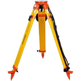 Resim AHŞAP SEHPA ÇİFT KİLİTLİ SB25 