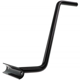 Resim AGCO Ayna Konsolu - Massey Ferguson / Fendt / Valtra | ACW0094800 