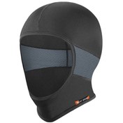 Resim Yp0201317 Outdoor Bisiklet Anti-Uv Yazlık Buz Ipek Kap Balaklava (537496760) 