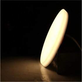 Resim Cata CT-5660 10W x Plus LED Panel Beyaz 