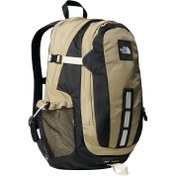 Resim The North Face Çanta Sırt Çantası HOT SHOT SE 