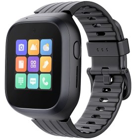 Resim Xee Kids 13 Akıllı Saat (Distribütör Garantili) 