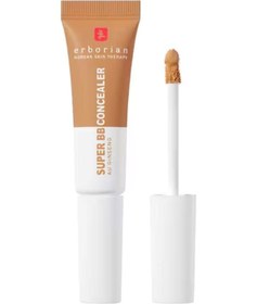 Resim Erborian Super Bb Concealer Caramel Kapatıcı 10 Ml 