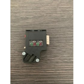Resim Siemens 6es7 972-E116536 6es7 0BB50-0XA0 0BB500XA0 