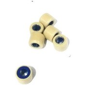 Resim Sym Jet 14 125 Tahrik Seti 13gr Sym 