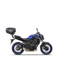 Resim Shad Top Master Yamaha Mt 07 '18 Y0mt78st 