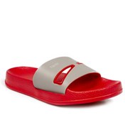 Resim Twigy Ss1104 F Jussy Kırmızı Kız Çocuk Terlik 
