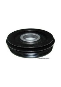 Resim Alternatör Kasnağı 535001210 Golf-ıv Cordoba 1.9 Tdı Crafter 2.5 Tdı 022903119a 021903119g 