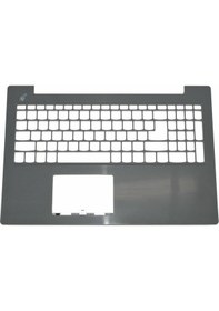 Resim Lenovo 5cb0q60195, 5cb0q60080 Üst Kasa 