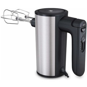 Resim Wmf KULT X Edition 400 W Mikser 