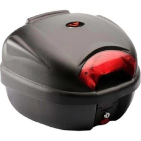 Resim Tien 32 Lt Çanta Siyah 