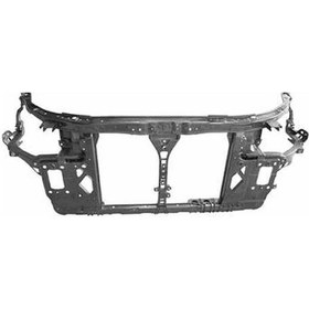 Resim Panel İ30 Ön 2007-2011 1 Adet Oem No: 64101-2l000 