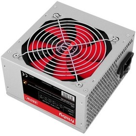 Resim Frisby FR-PW35C12 350W 12 CM Fanlı Güç Kaynağı 