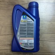 Resim Alpet Caracal 15W-40 1 Litre Motor Yağı ( Üretim Yılı :2021 ) 