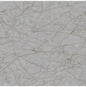 Resim Adawall Roka Koleksiyonu 23107-4 Duvar Kağıdı 