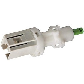 Resim Fiat Tempra Tipo Uno Marea Ducato Fren Müşürü 