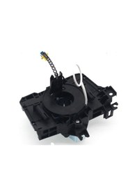 Resim Dacia Logan, Airbag Sargısı Döner Kontaktör 6001548105 