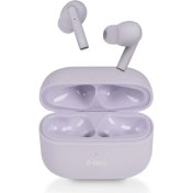 Resim Ttec Airbeat Tone Kablosuz Tws Bluetooth Kulaklık 