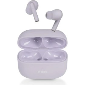 Resim Ttec Airbeat Tone Kablosuz Tws Bluetooth Kulaklık 