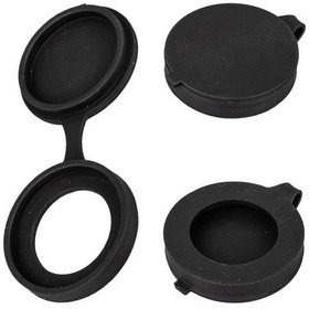 Resim Powermaster 22 Mm Pano Tip Usb İçin Silikon Koruyucu Kapak Ip65 Protective 3-179280 