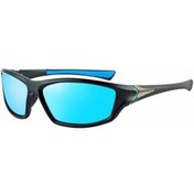 Resim Joyhub Polarize Sürüş Gözlüğü C02 Uv Koruma Siyah Gölgeler 74xjvo Çok Renkli 