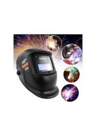 Resim Karona Star Otomatik Kararan Kaynak Kaynak Maskesi 