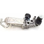 Resim Supsan Egr0023 Egr Valfı Caddy A3 Tt Beetle Passat Cc Golf Vı Eos Jetta Scırocco Sharan Tıguan Touran Altea Leon Octavıa 