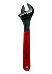 Resim Yakar 240010 Kurbağacık Anahtar 10'' 