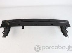 Resim PICANTO 2017-2019 KIA SAC,TAMPON ÖN | HQ02-55008-02A | 64900G6000 