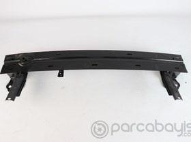 Resim PICANTO 2017-2019 KIA SAC,TAMPON ÖN | HQ02-55008-02A | 64900G6000 