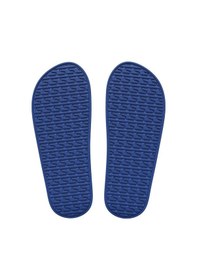Resim Speedo Essentials Slides Erkek Terlik Haki 