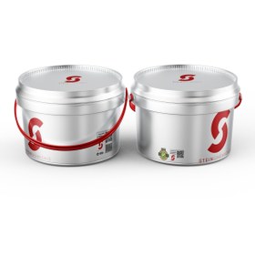 Resim STEİN Ssc888 Seramik Mermer Yapıştırıcı 3 Kg 