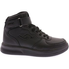 Resim Jump 16308-22y Hıgh Cut Kadın Spor Ayakkabı JUMP-16308-Z-R1534 Siyah 