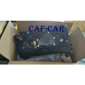 Resim Bmw E60 E87 E90 E84 N42 N46 Külbütör Üst Kapaği 11128645888 