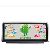 Resim Bmw F30-F20 Android Navigasyon Multimedya Tv Usb Oem 