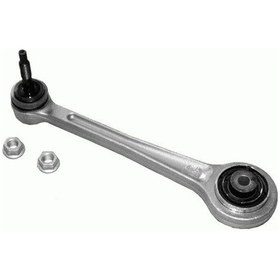 Resim Lemforder 1330802 - Salıncak Arka Sag Sol Bmw E39 E38 