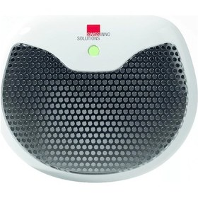 Resim Swissinno Ultrasonik Fare Kovucu Cihaz 