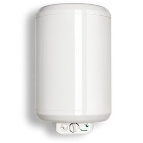 Resim Baymak Aqua Konfor 100 Litre Termosifon Mtk100 (montaj Hariç) 